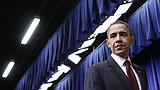 Obama signs $858B tax bill