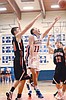 Wildcats trip Broncs for first conference win