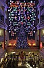 Music of the season