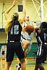 wolfpack bball 2.JPG