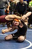 TRI-STATE INVITATIONAL: Trojans second after first day to Hermiston