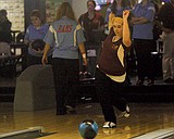 Moses Lake rolls to seventh win