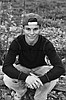 THE FRONT ROW WITH JASON ELLIOTT: Saturday, December 19, 2015