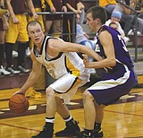 Fast-paced Panthers too much for Chiefs