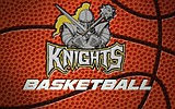 Wahluke rallies to top Royal in boys hoops