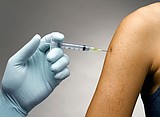 Increasing numbers of flu cases reported in Montana