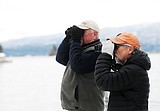 bird count.JPG