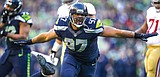 Seahawks thrive keeping same weekly approach