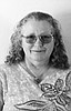 Greta Elaine Marcy, 62