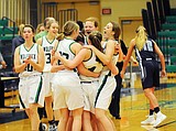 glacier basketball.JPG