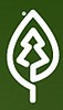 Plum Creek's 'green lumber' label challenged