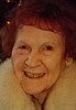 Dorothy Lorraine Zehm, 86