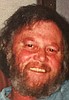 Randy Lee Petersen, 66
