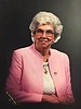 Myrtle Irene (Kennedy) Weisert, 92