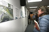 Megaloads proposal gets mixed reaction
