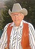 Sidney L. Workman, 96