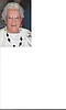 Rosamond Margaret Hollopeter, 97