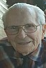 Arthur 'Art' Lloyd Howard, 99