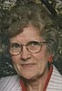 Anthel Jean Heinemeyer, 91
