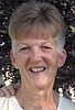 Joan Denise Crooks, 60