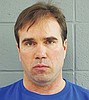 Man charged in shooting incident