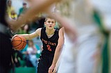 Post Falls boys edge Lakeland