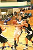 Big Bend take consolation from Green River tourney