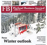 FBJ 122115
