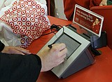 Fury and frustration over Target data breach increases