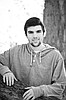 John Taylon Cogar, 18