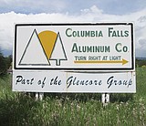 CFAC opposes Superfund listing