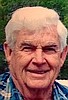 Clinton Dean Compton, Sr., 94