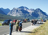 Hike in Park pass price draws reactions