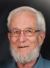 Richard 'Dick' Seibert, 80