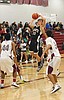 Wahluke rallies to top Royal in boys hoops