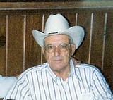 Rodolfo "Rudy" G. Perez