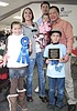 Chamber honors citizens, businesses