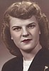 Elaine Marjorie Malek, 89