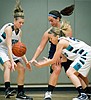 Post Falls boys outlast Hermiston in 3 OT