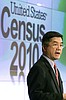 Idaho adds 273,629 citizens