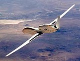 Montana drone aircraft program kicks off