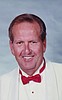 Lon W. Bullman, 79