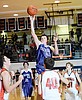 Cats down AA Flathead, Sentinel