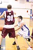 Warden boys slip past Kittitas