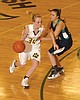 Lady 'Dogs drop two