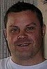 Chad Leandro Nelson, 39
