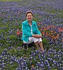 Kristin Ann Kjos Shane, 66