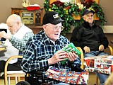 veterans home 2.JPG