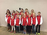 YOUTH SPORTS: Wednesday, December 23, 2015