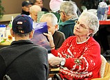 veterans home 3.JPG